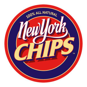 The New York Chip