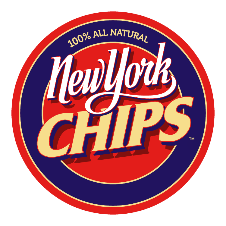 The New York Chip