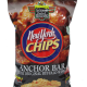 Anchor Bar Buffalo Wing Chips