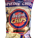 Spiedie Chips